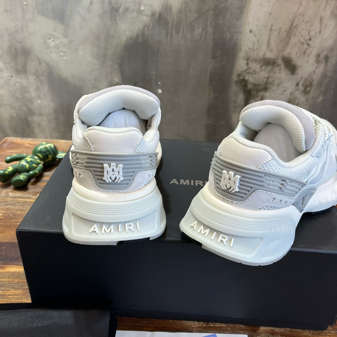 Amiri Sneakers