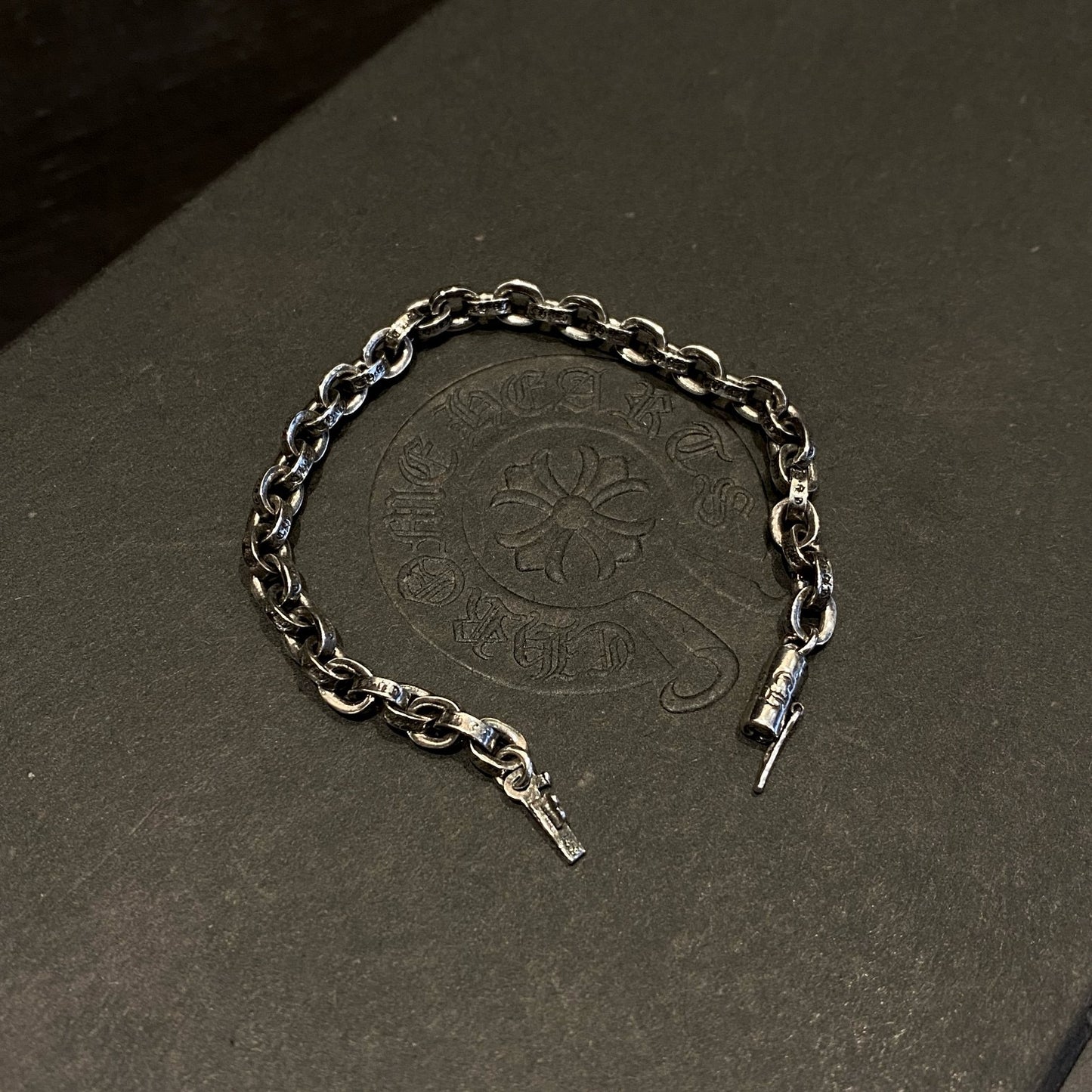 Chrome Hearts Bracelet