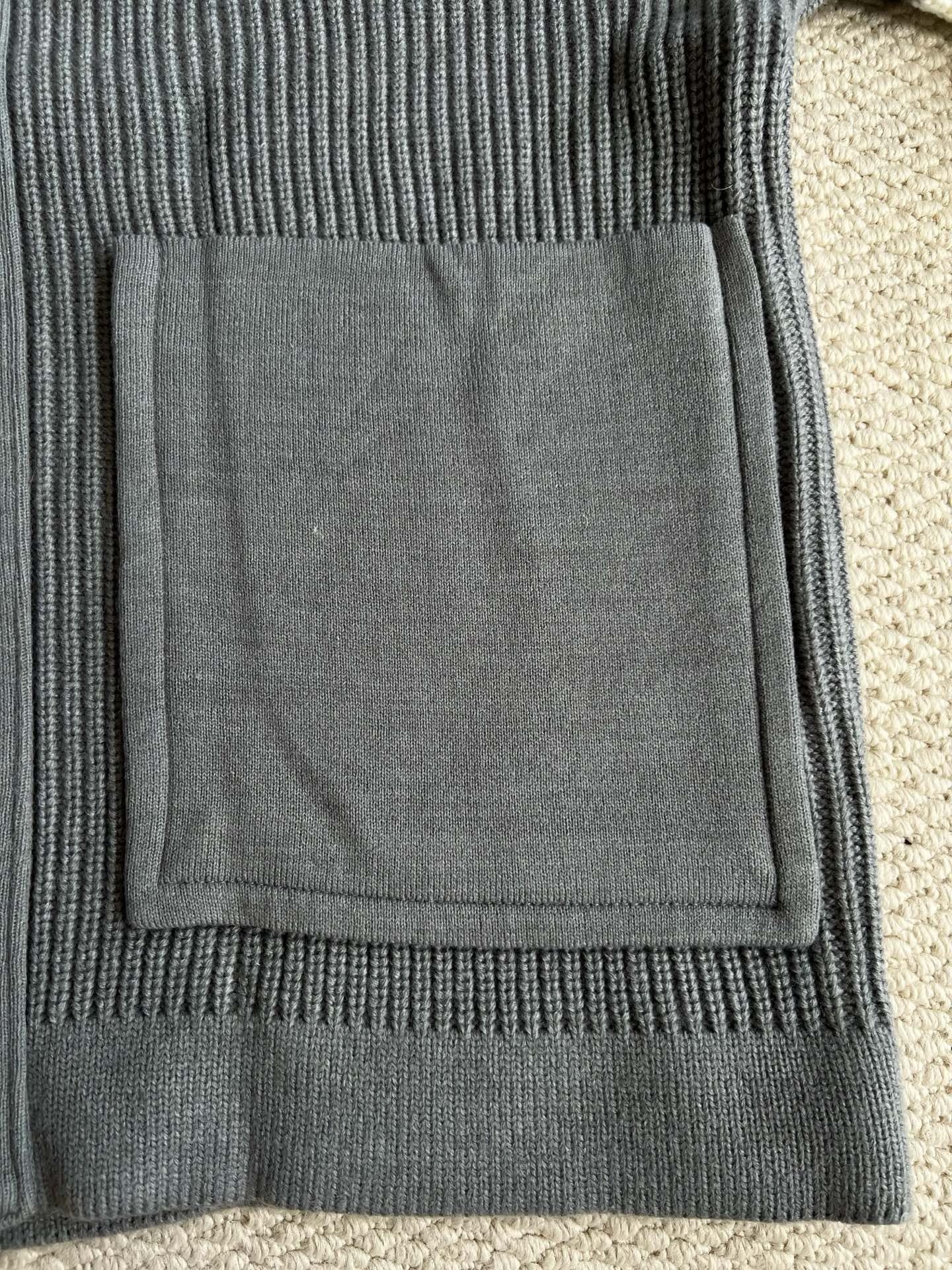 Thom Browne Jacket