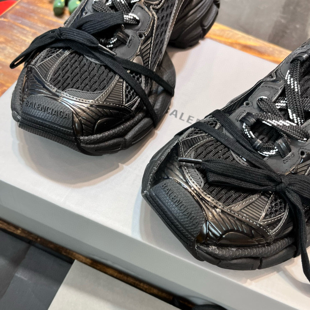 Balenciaga Sneakers