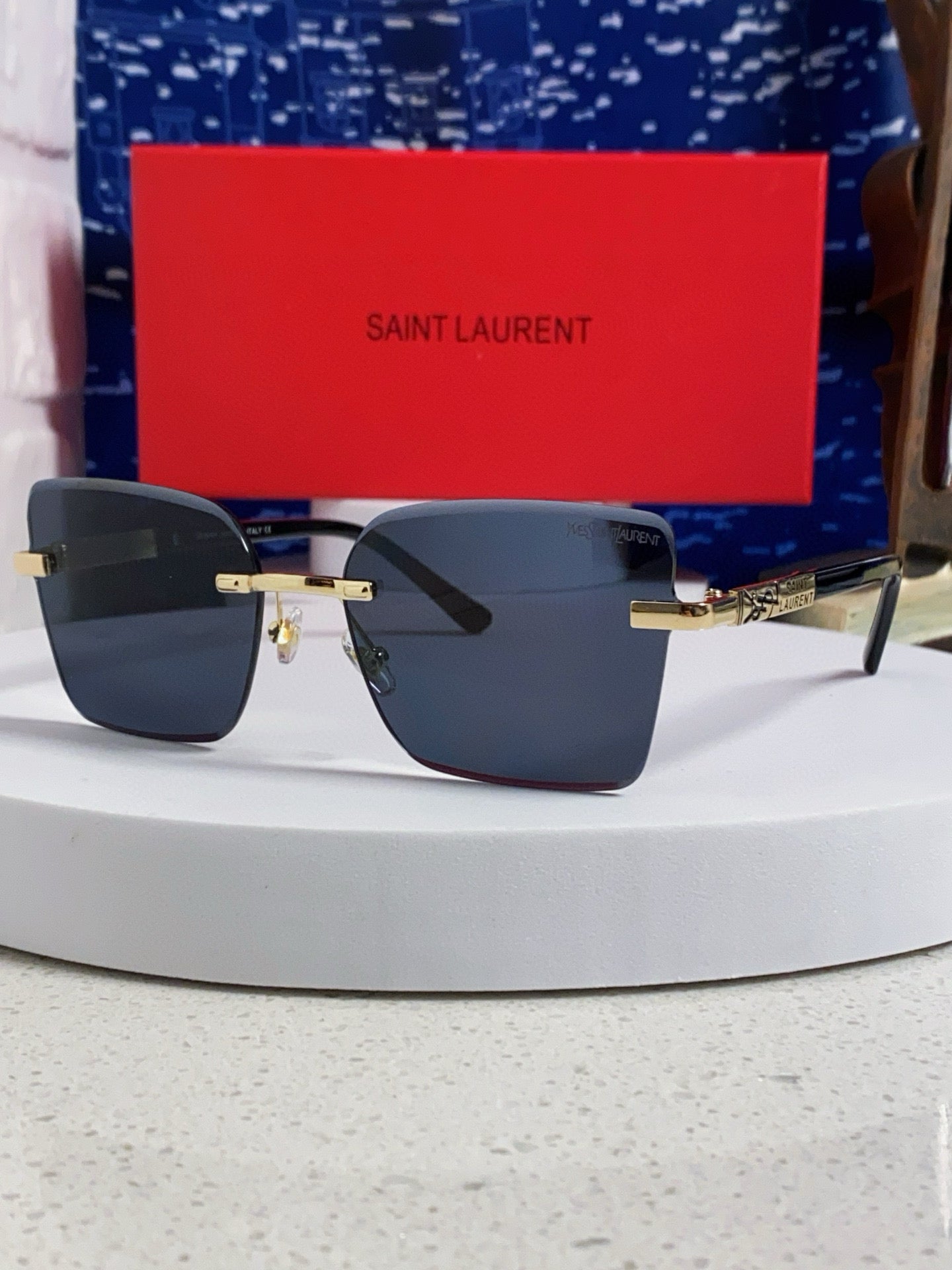 YSL Sunglasses
