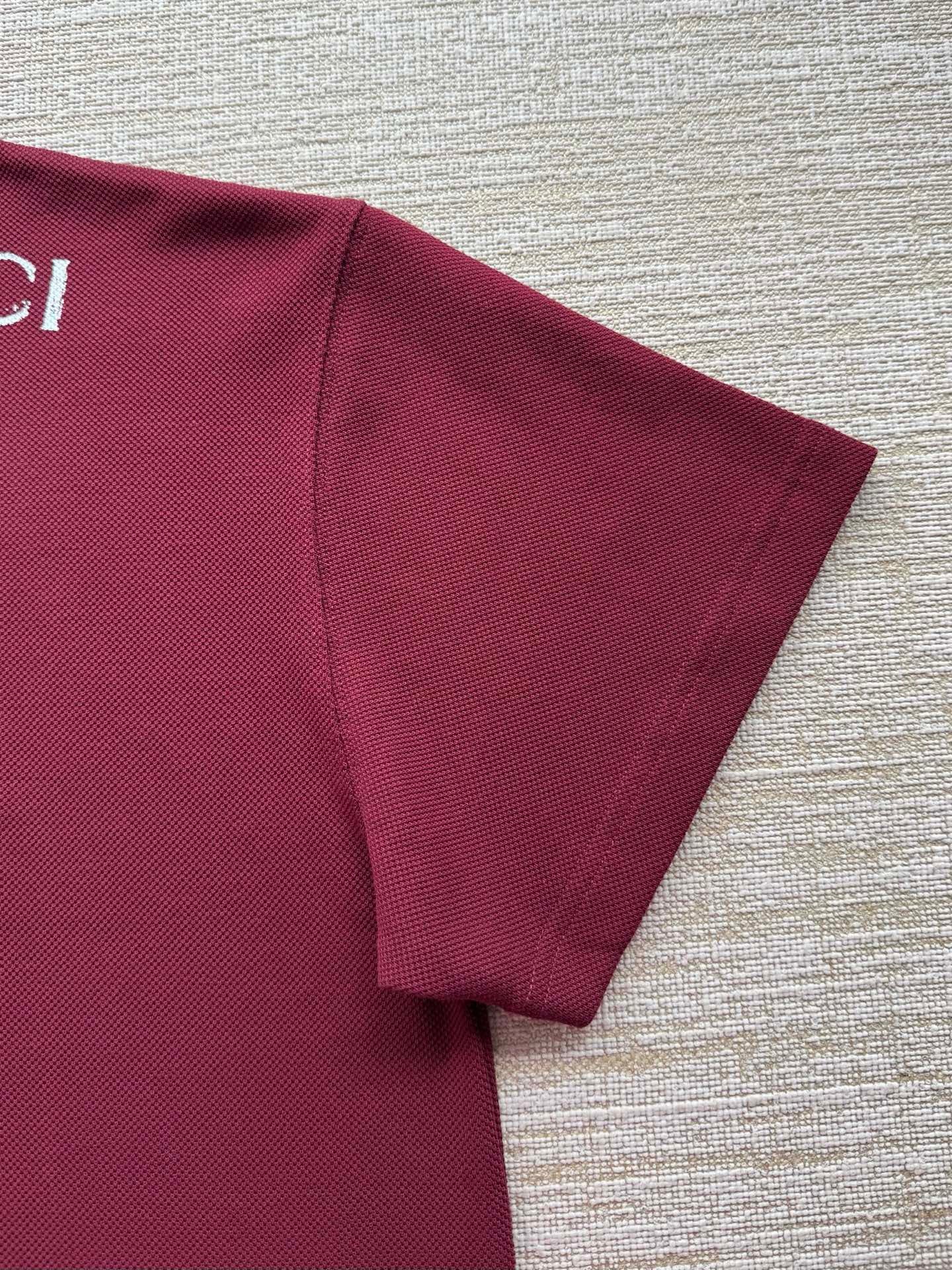 Gucci Polo