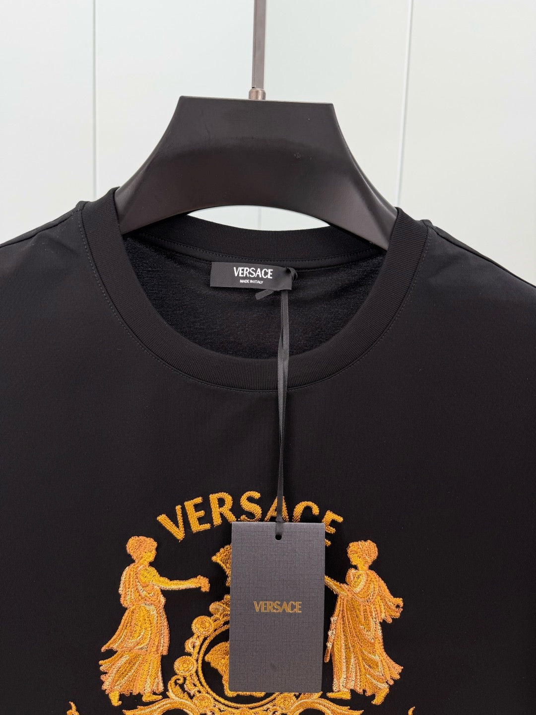 Versace T-Shirt