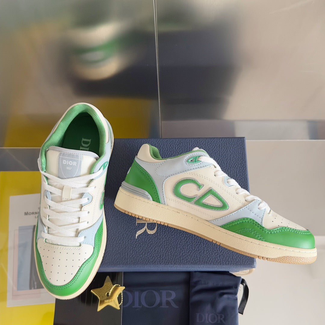 Dior Sneaker