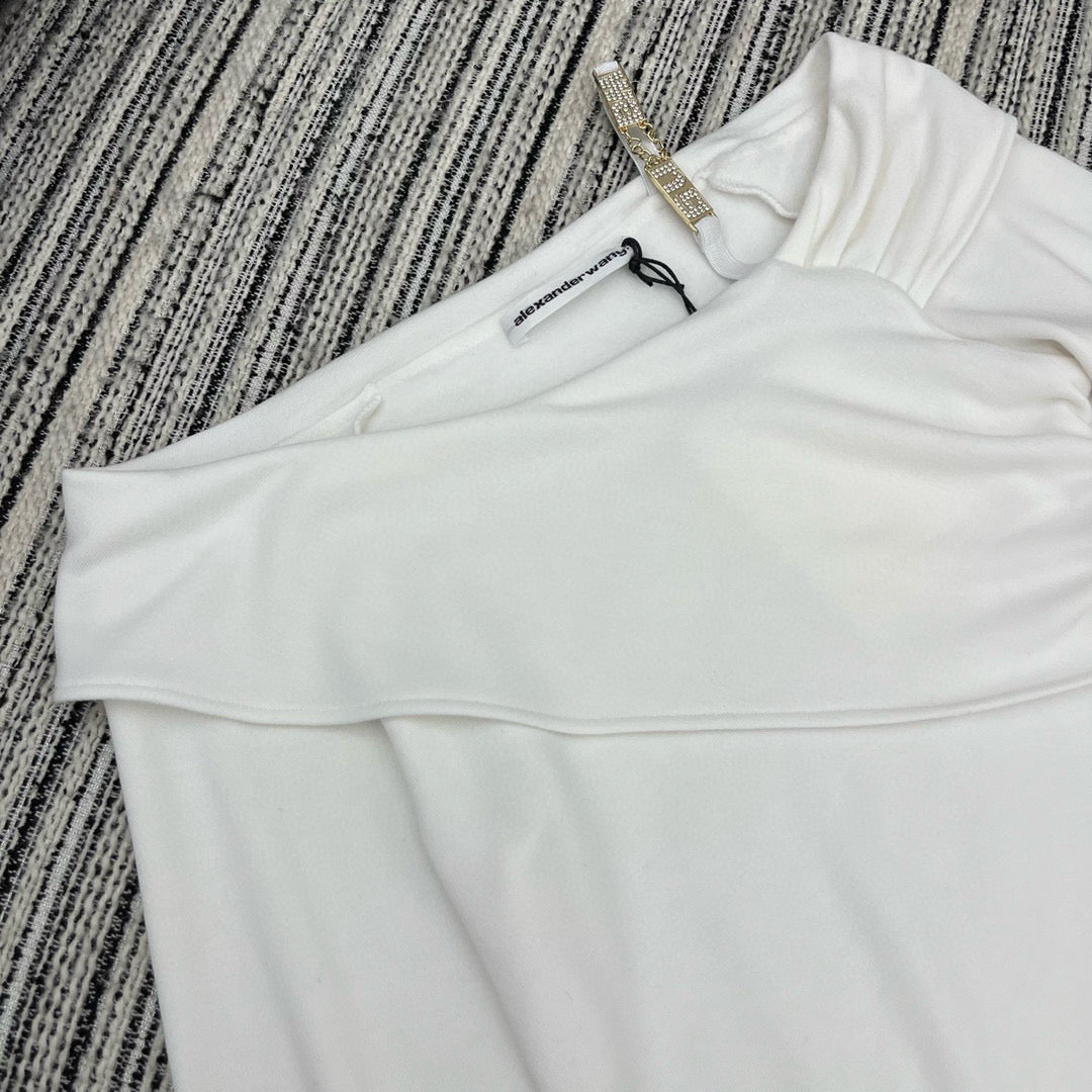 Alexander Wang Sweater