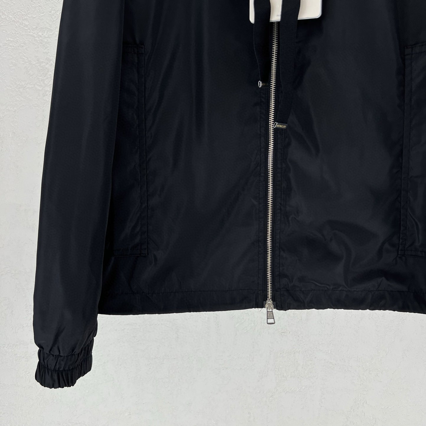 Moncler Jacket