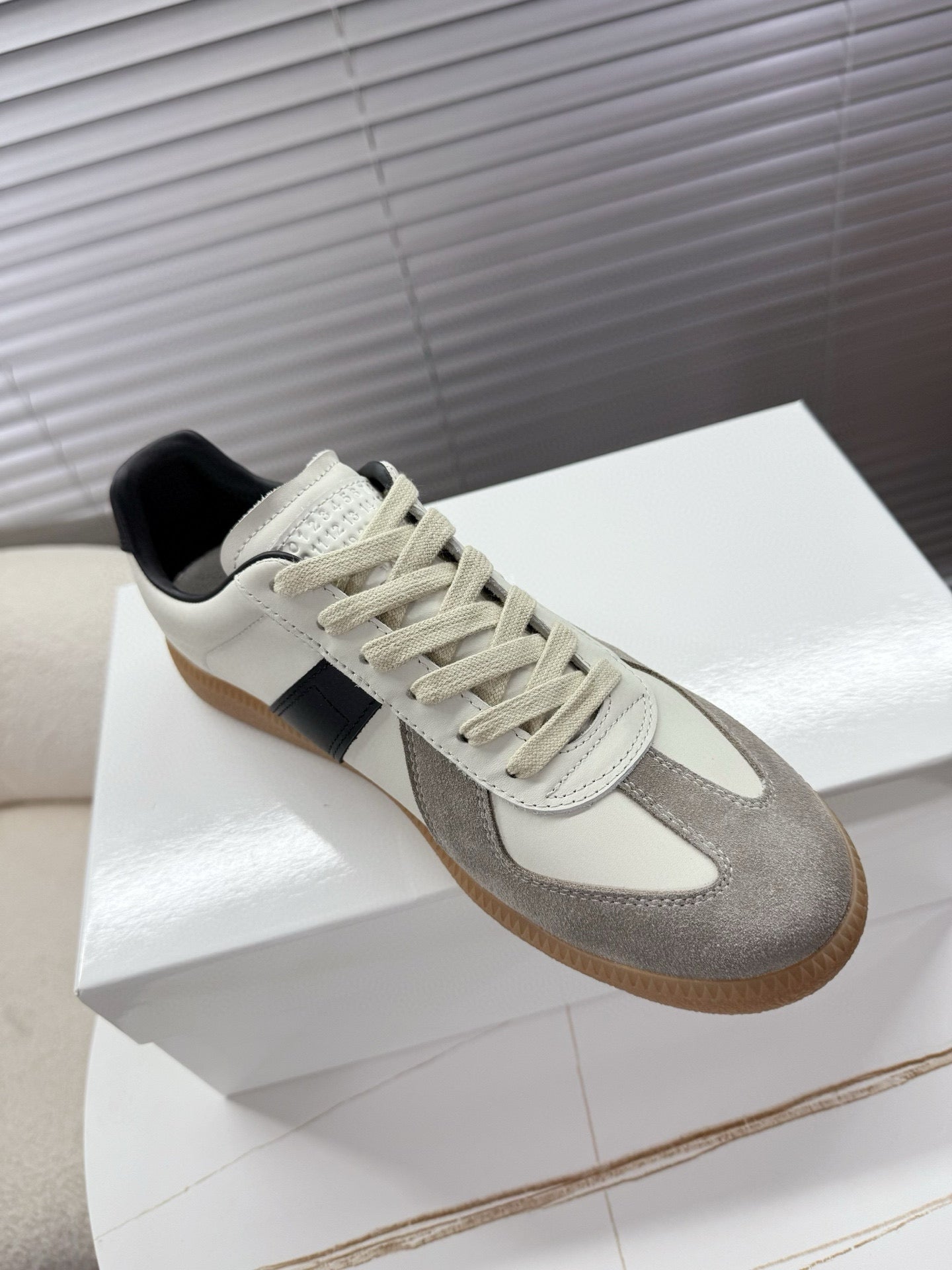 Maison Margiela Sneakers