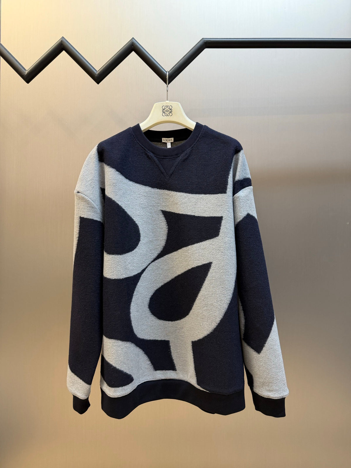 Loewe Sweater