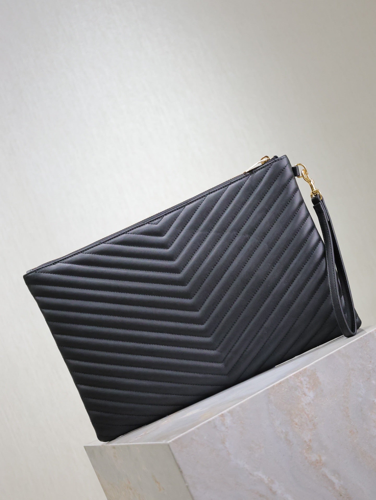 YSL Wallet 36cm