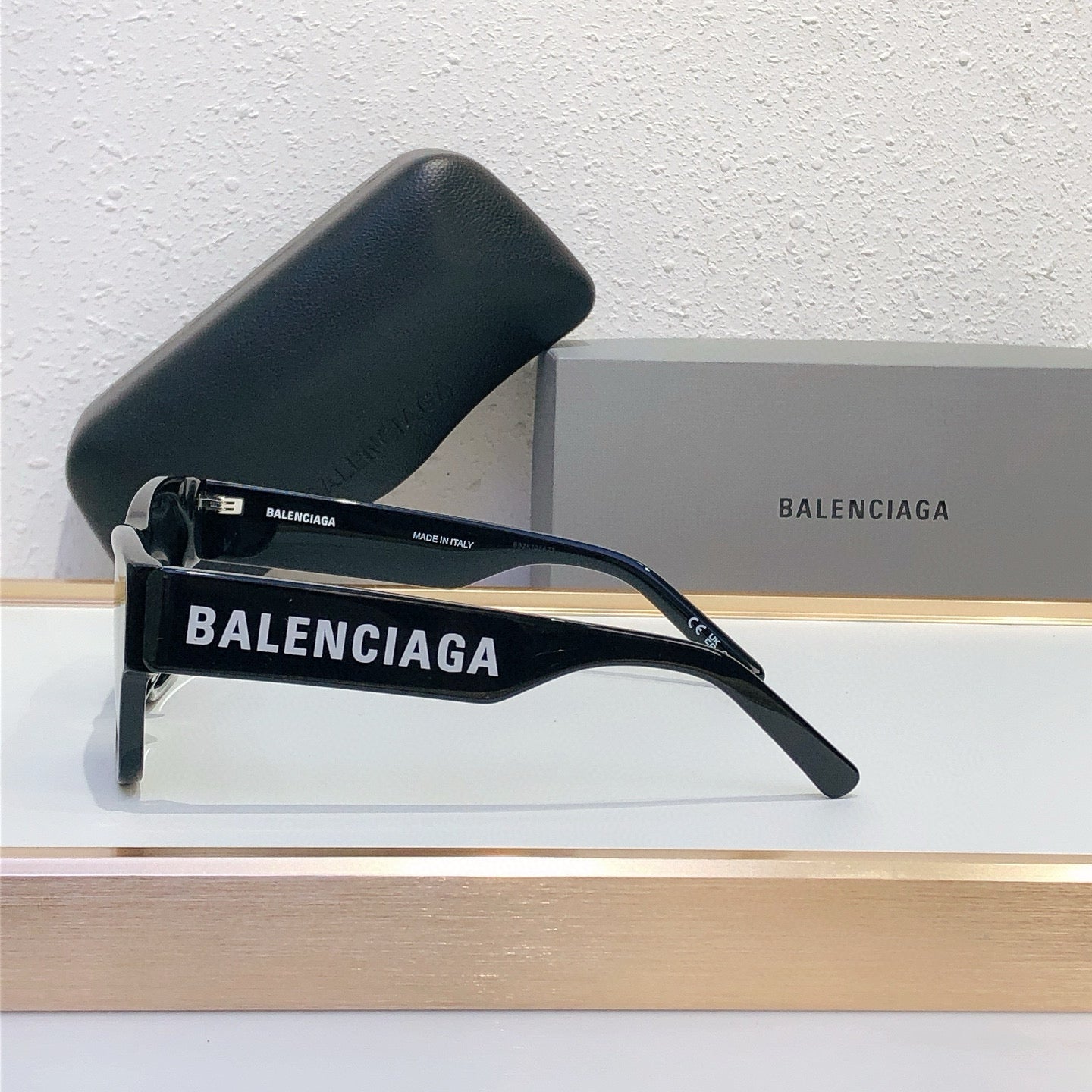 Balenciaga Sunglasses