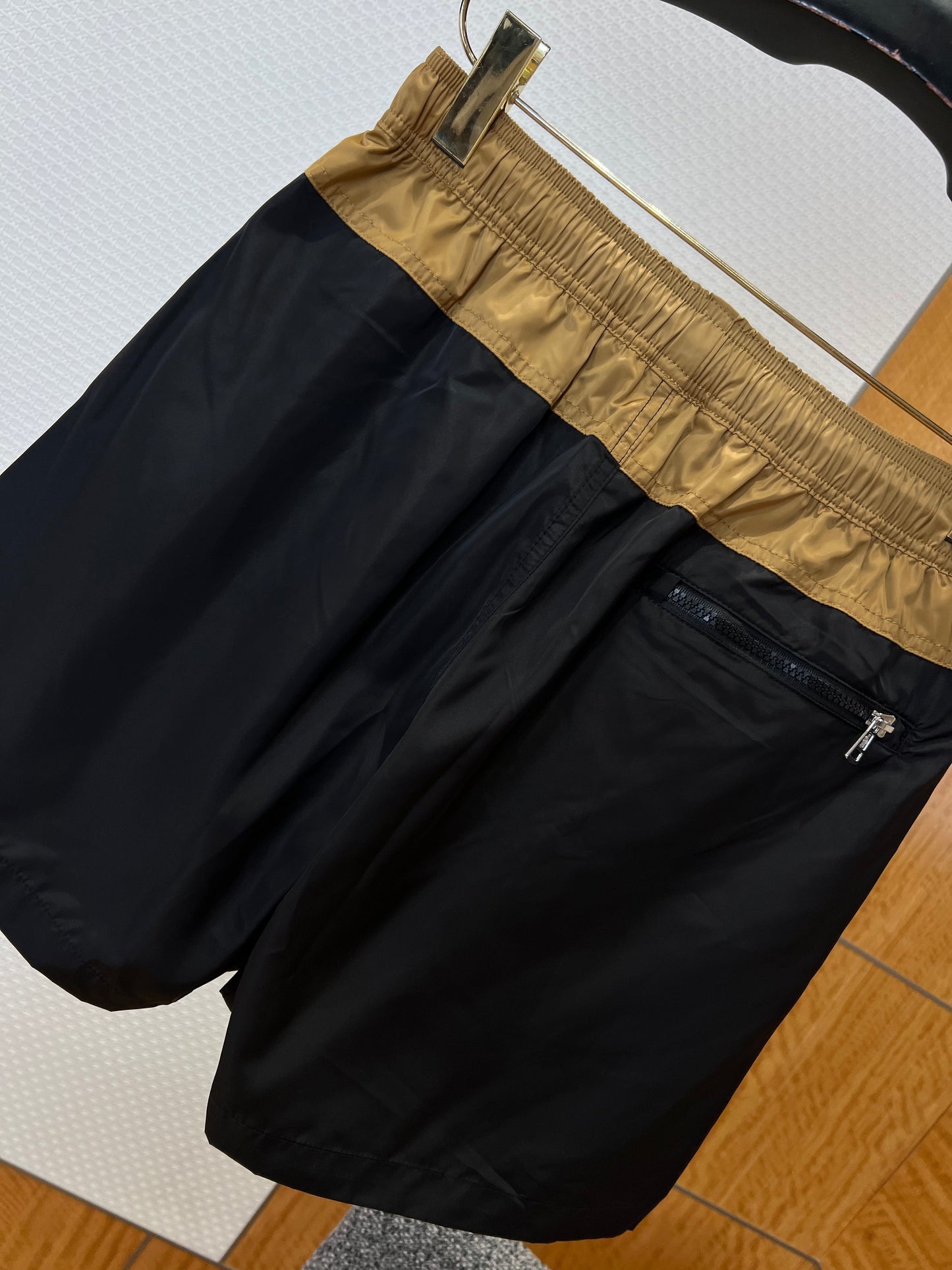 Moncler Short Pant