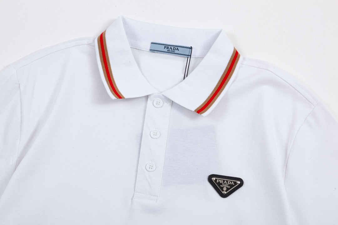 Prada Polo