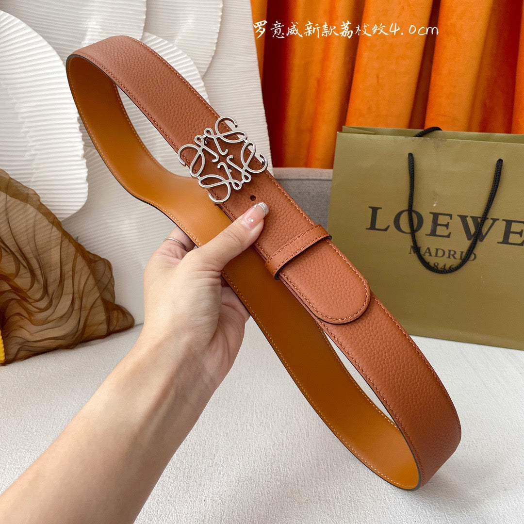 Loewe Belt