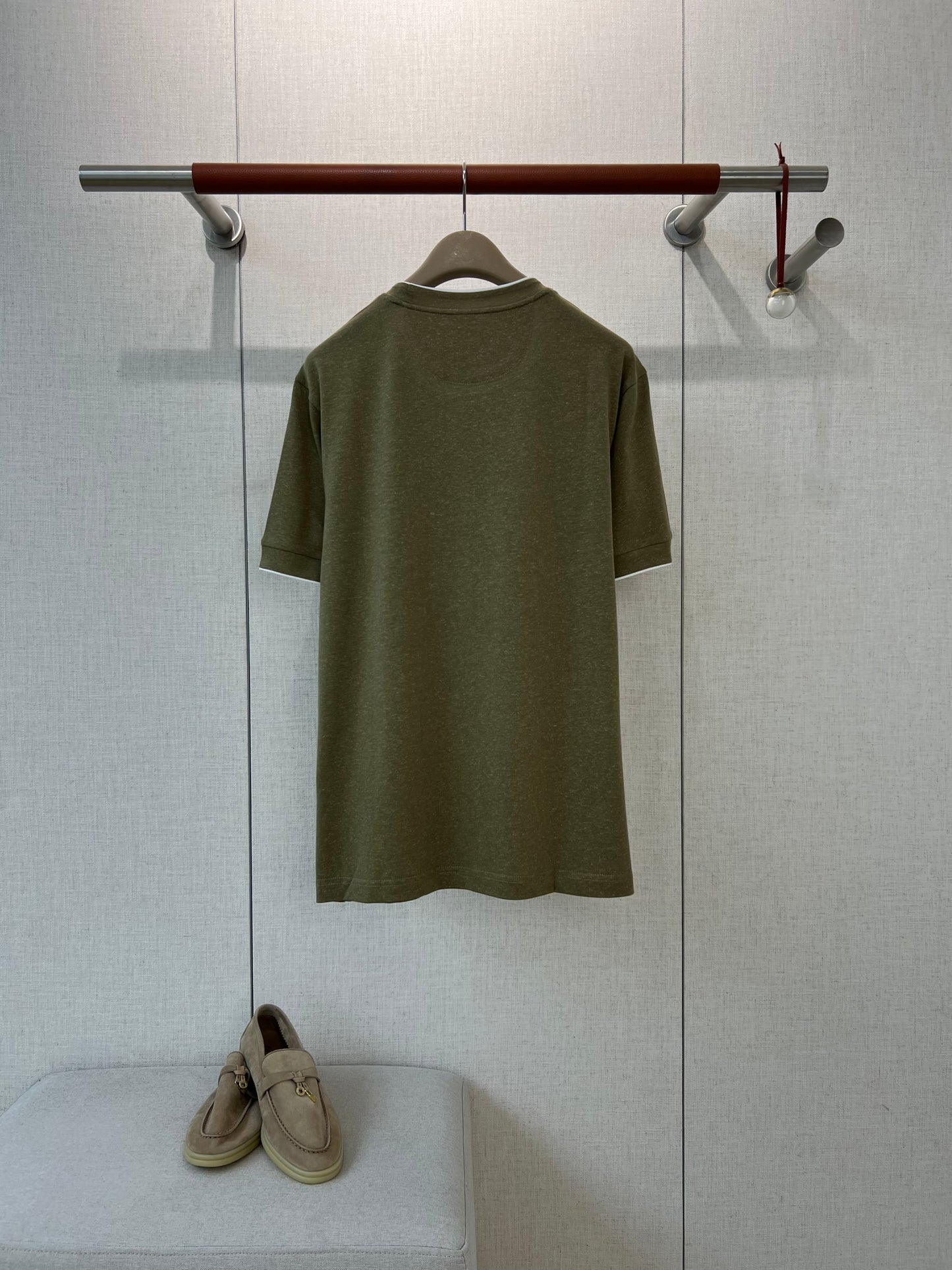 BC T-Shirt