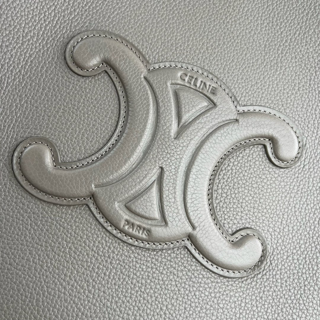 Celine Tote