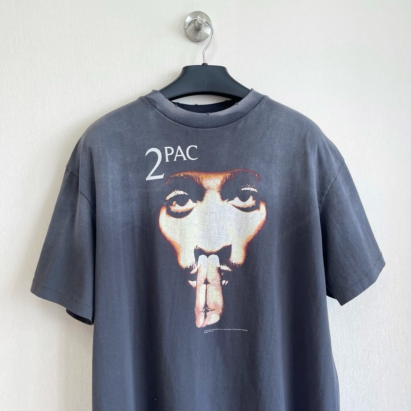 Saint Michael T-Shirt