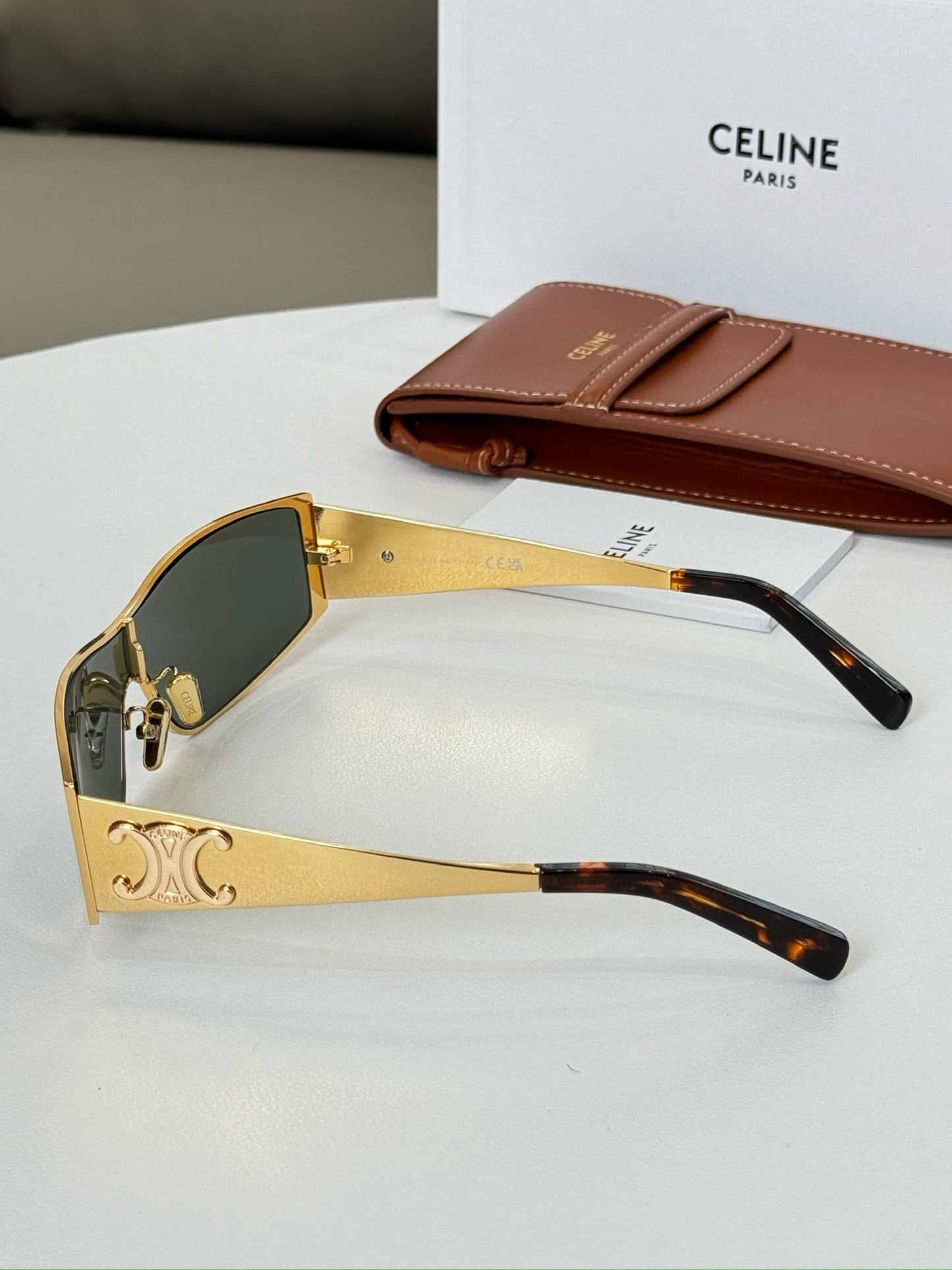 Celine Sunglasses