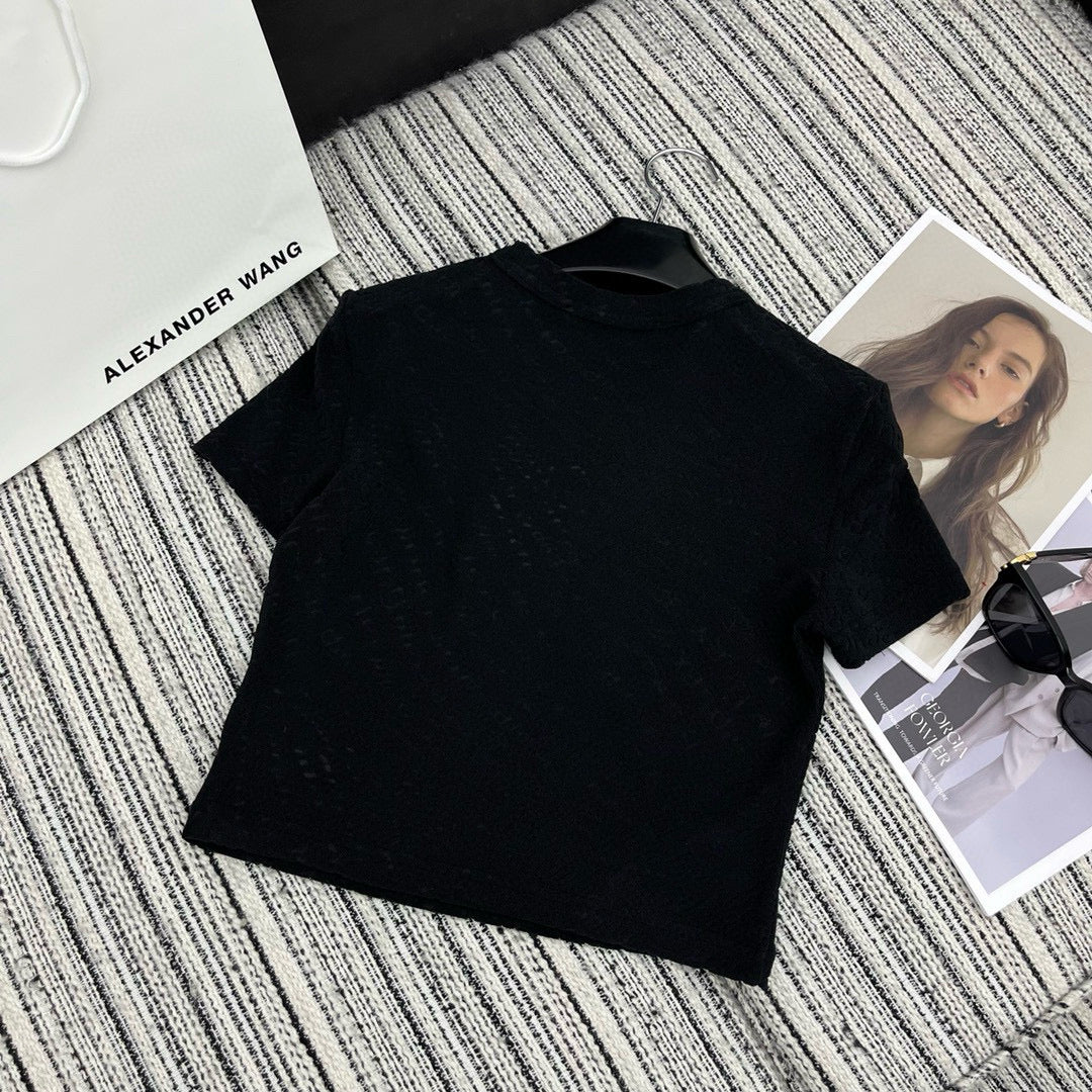 Alexander Wang T-shirt