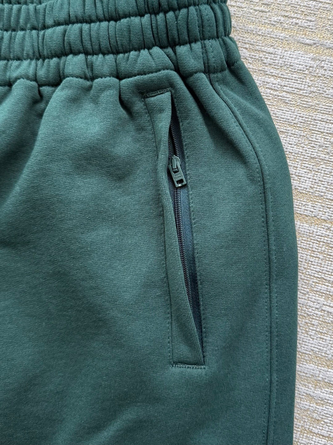 AS Sweatpant