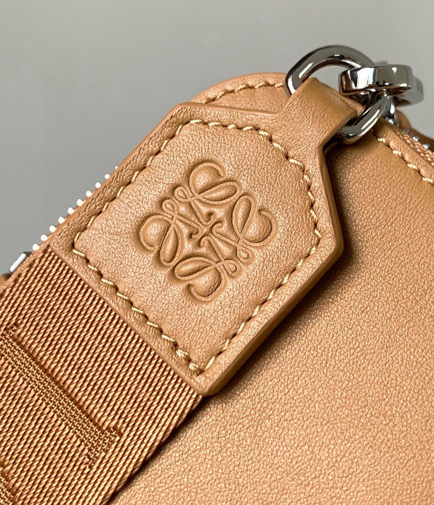 Loewe Cross Body Bag