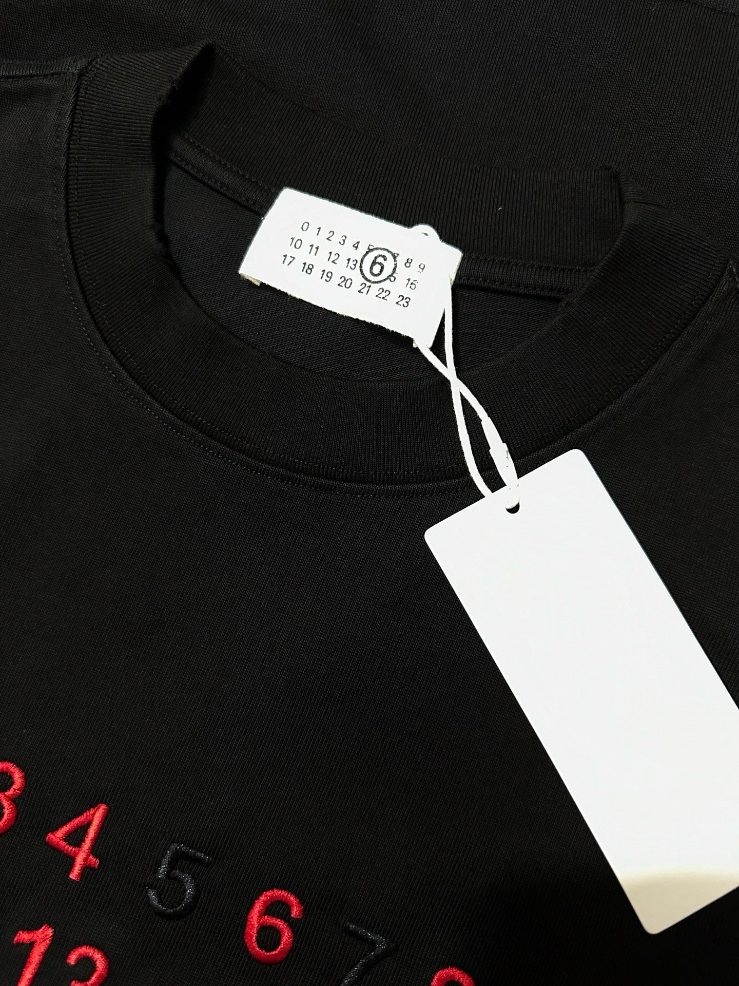 MM6 T-shirt