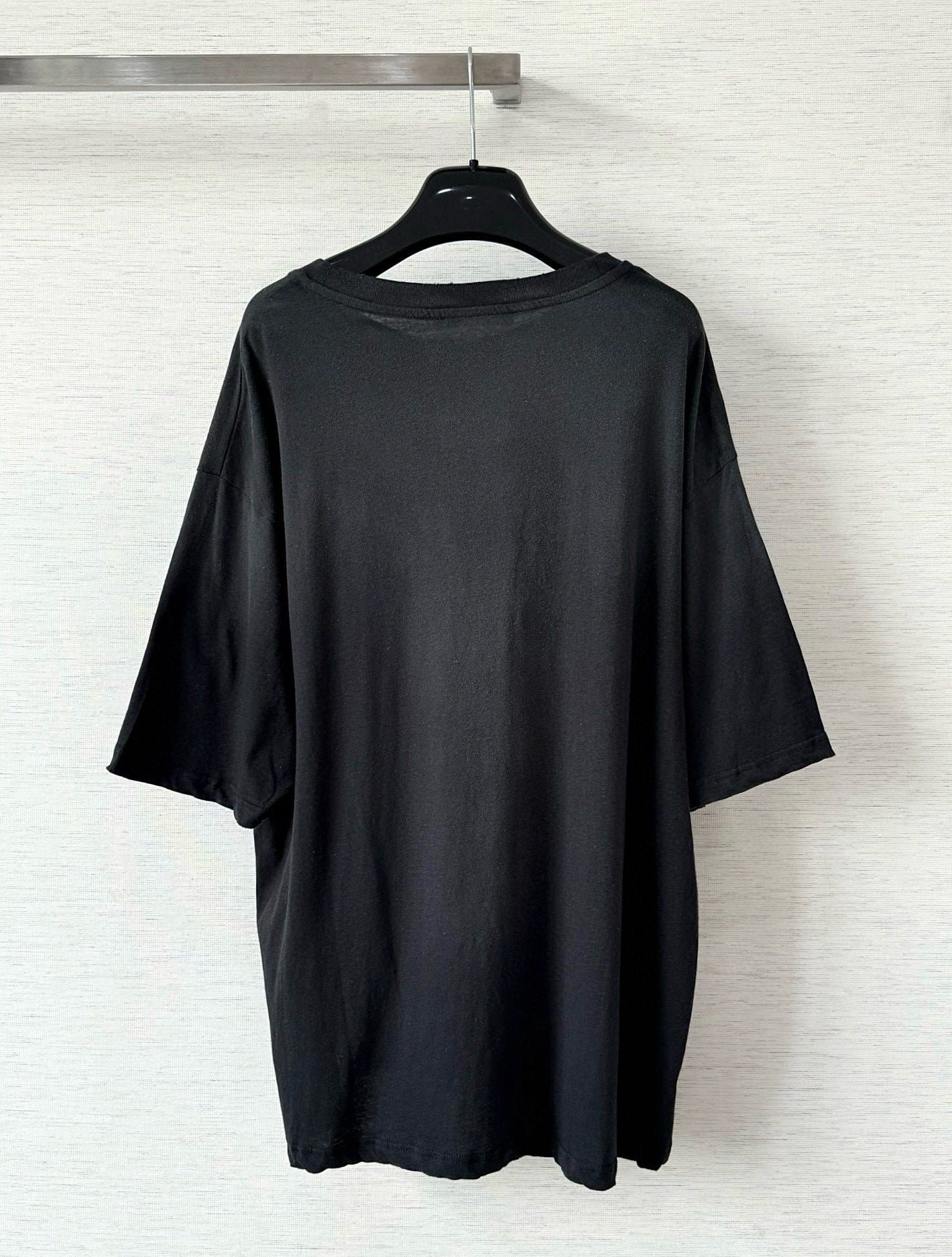 Acne Studio T-Shirt