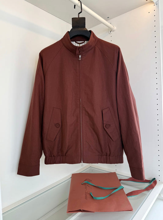 LP Long Sleeve Shirt