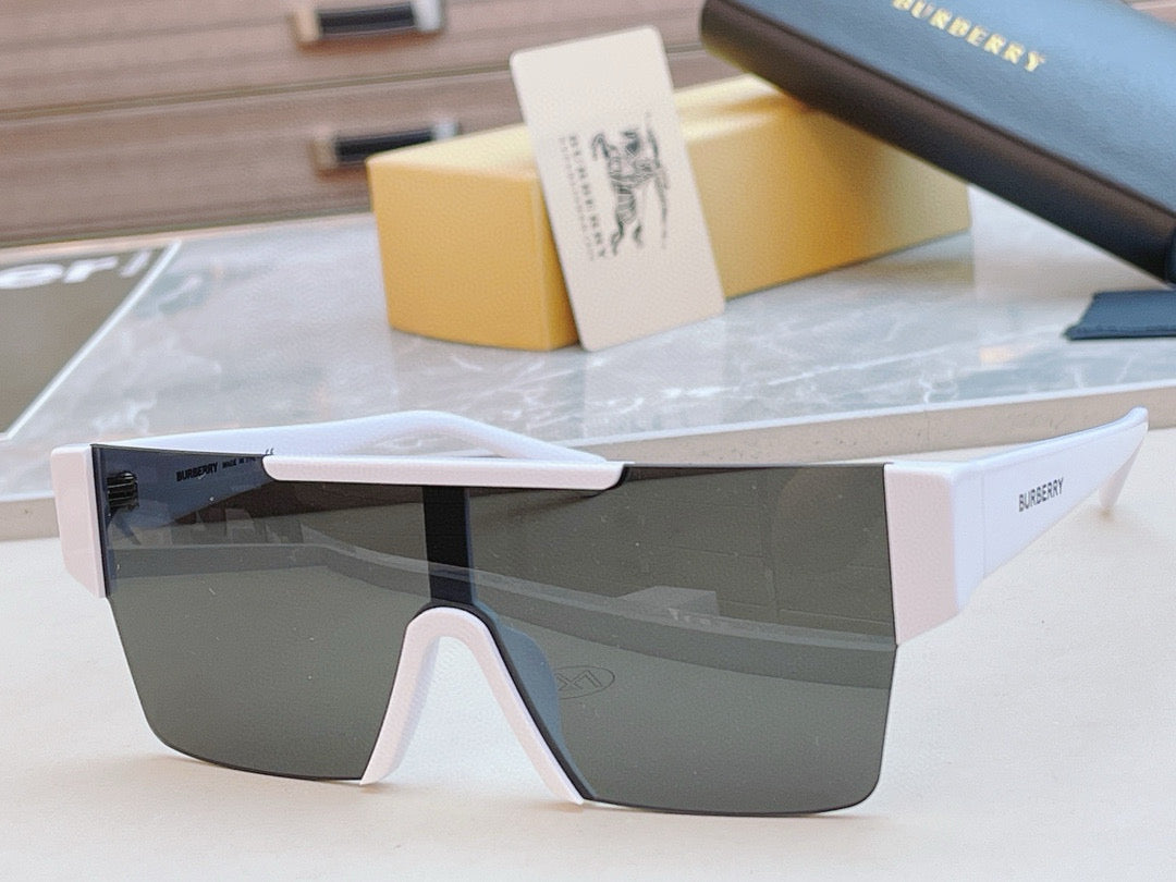 BBR Sunglasses