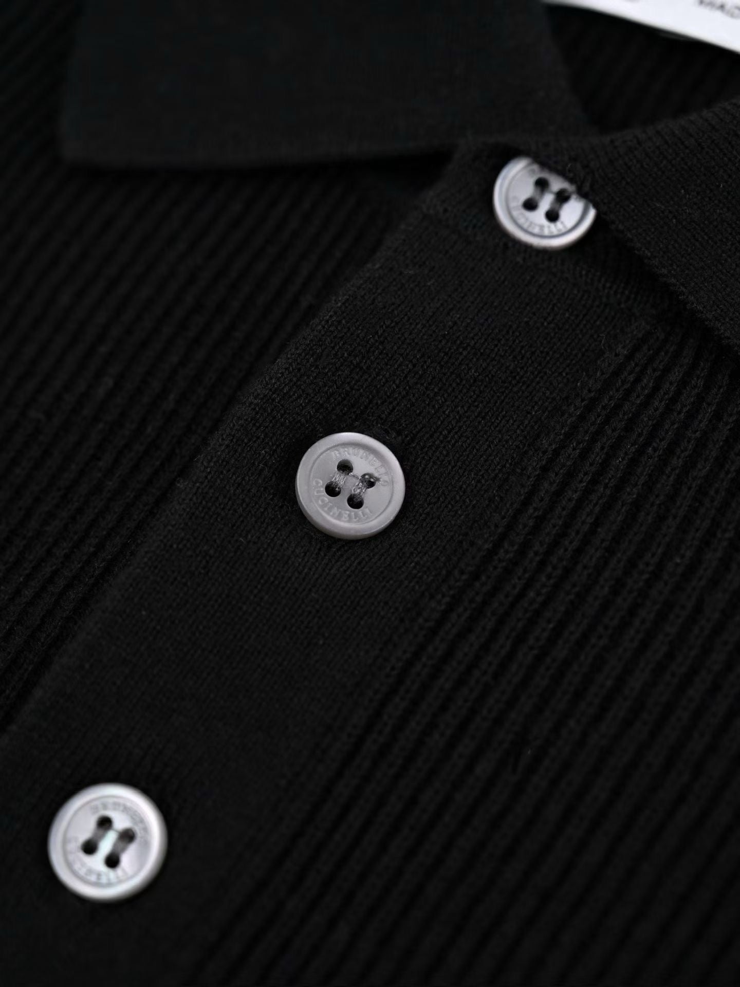 BC Polo