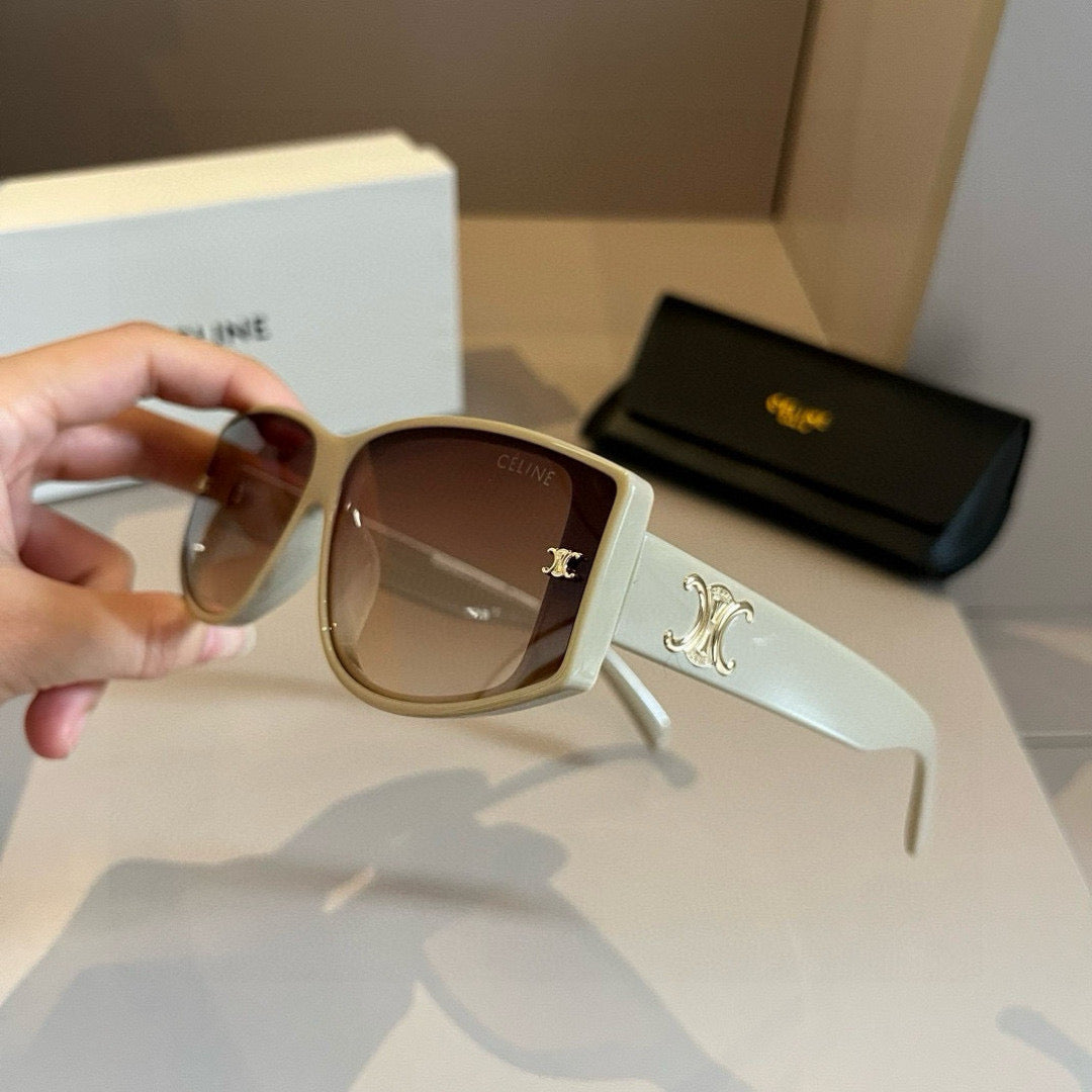 Celine Sunglasses