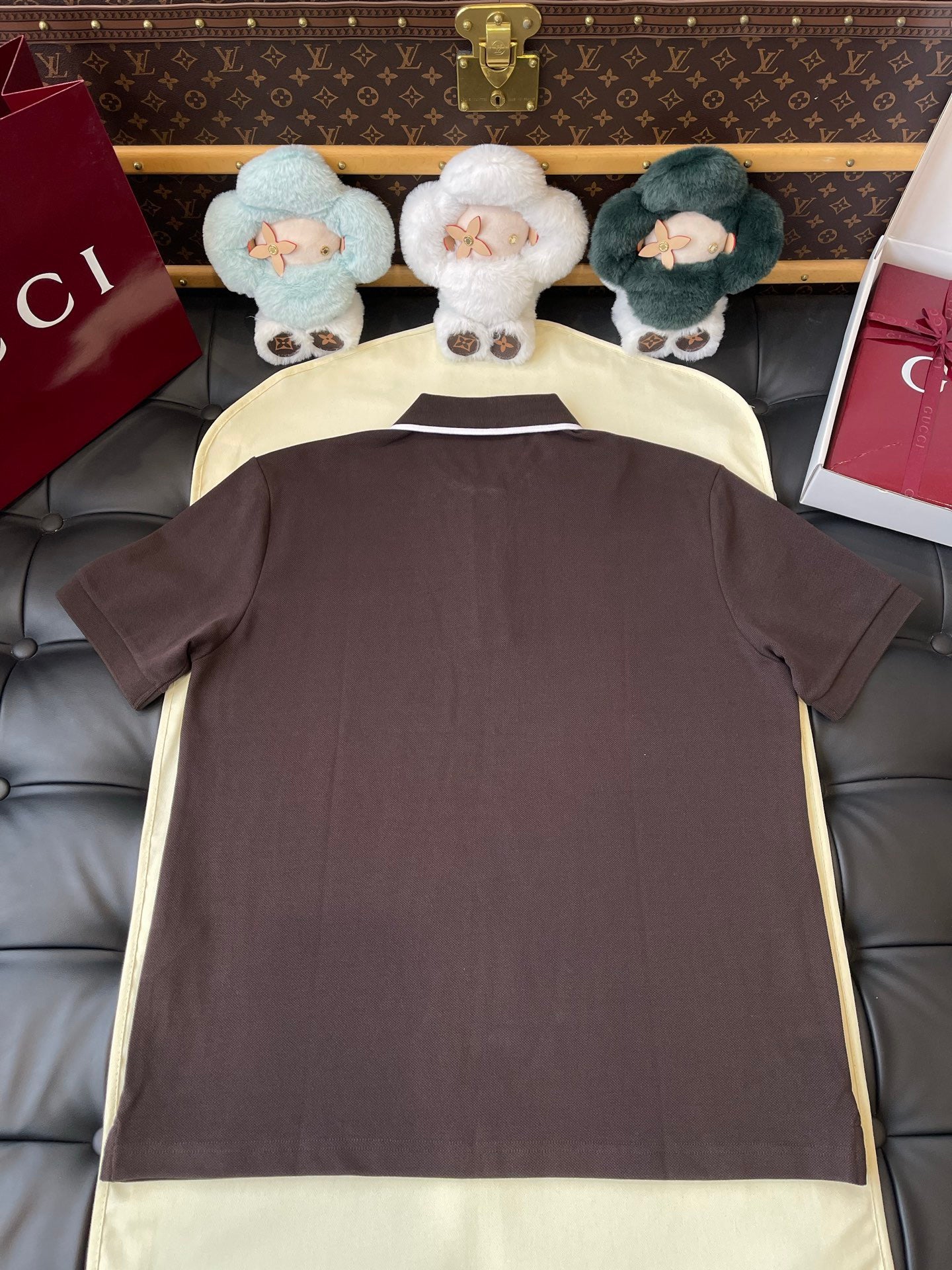 Gucci Polo