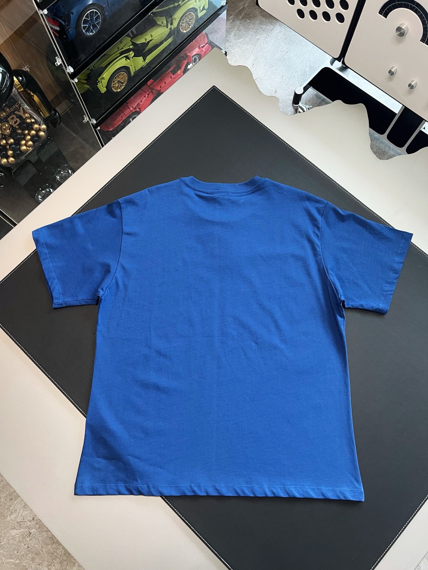 Celine T-Shirt