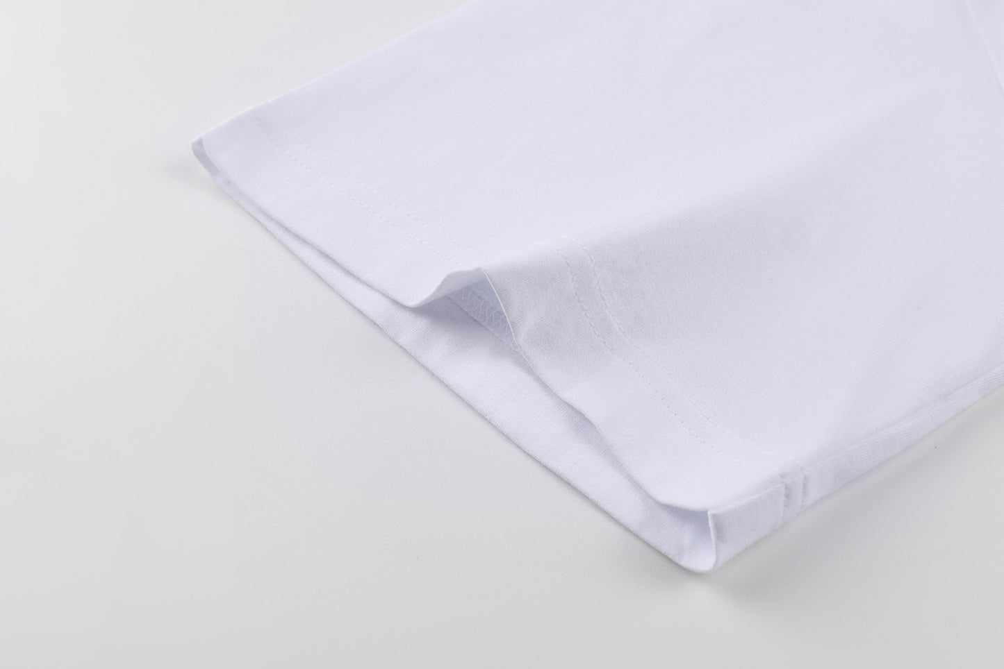 Prada T-Shirt