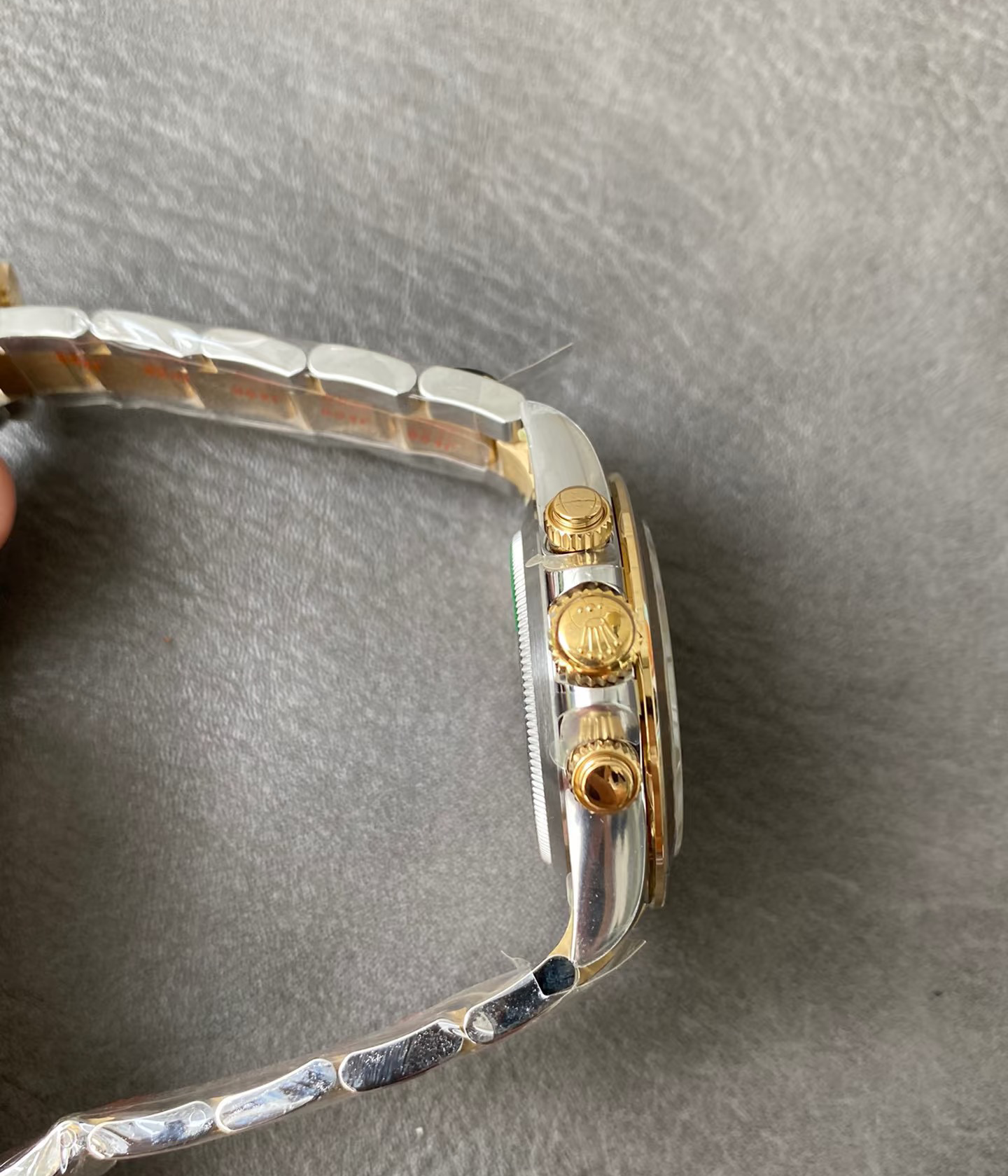 Rolex Cosmograph Daytona