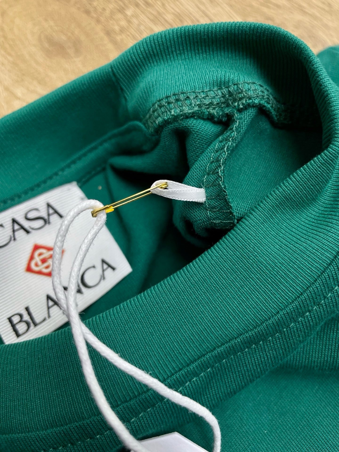 Casablanca T-Shirt