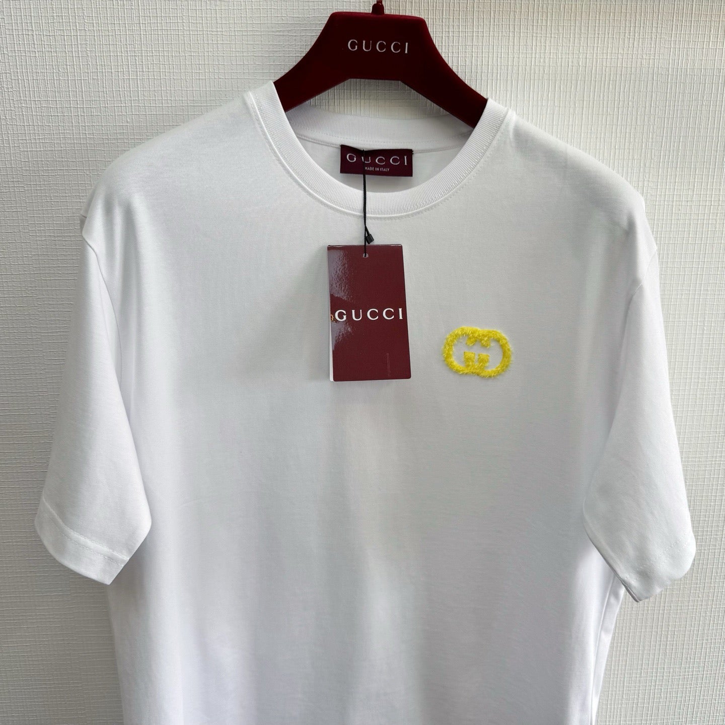 Gucci T-shirt