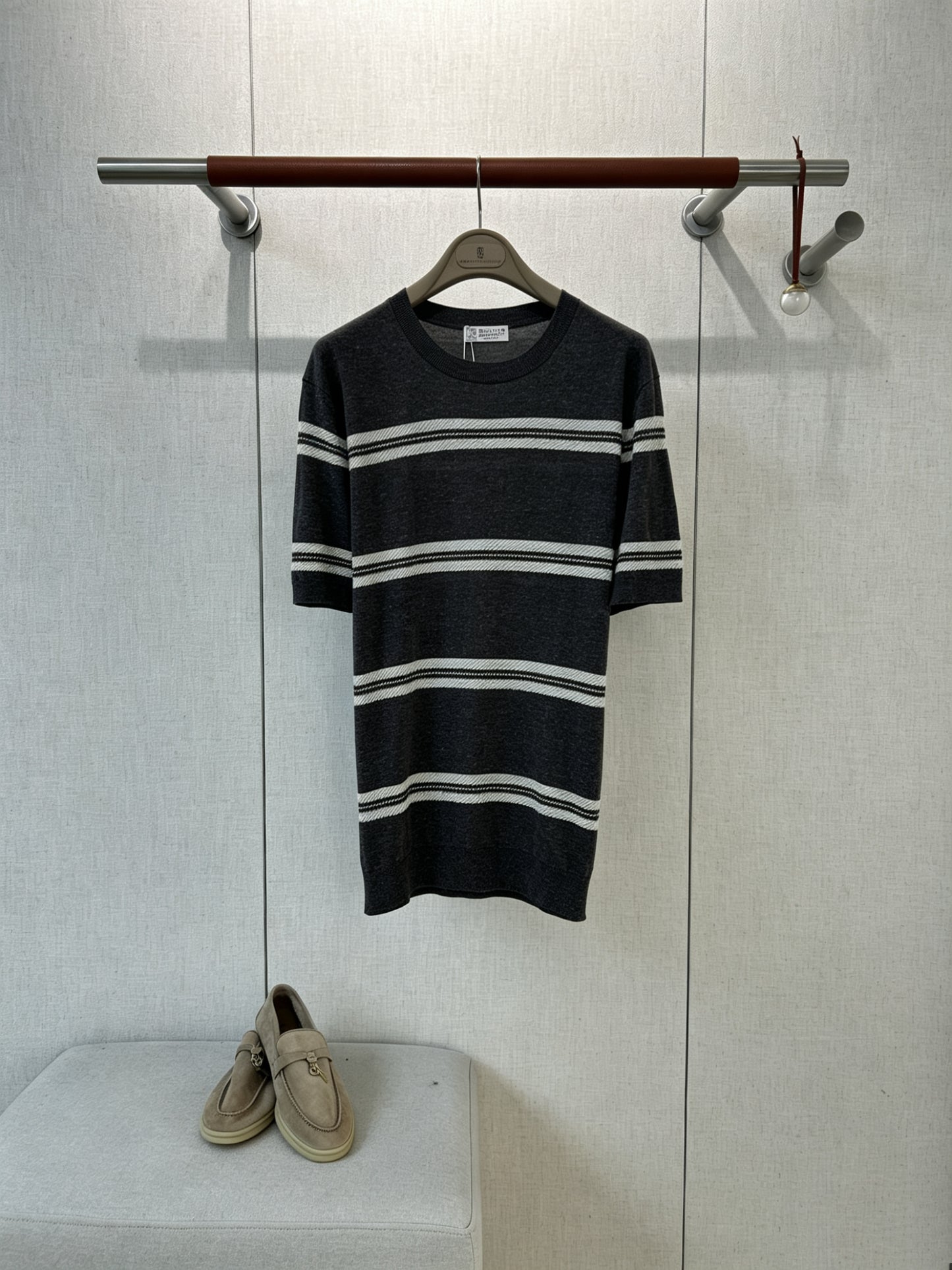 BC T-Shirt
