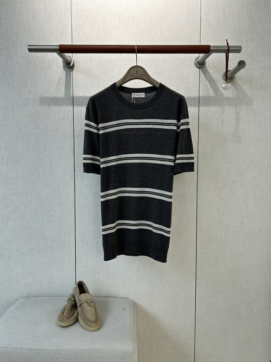 BC T-Shirt