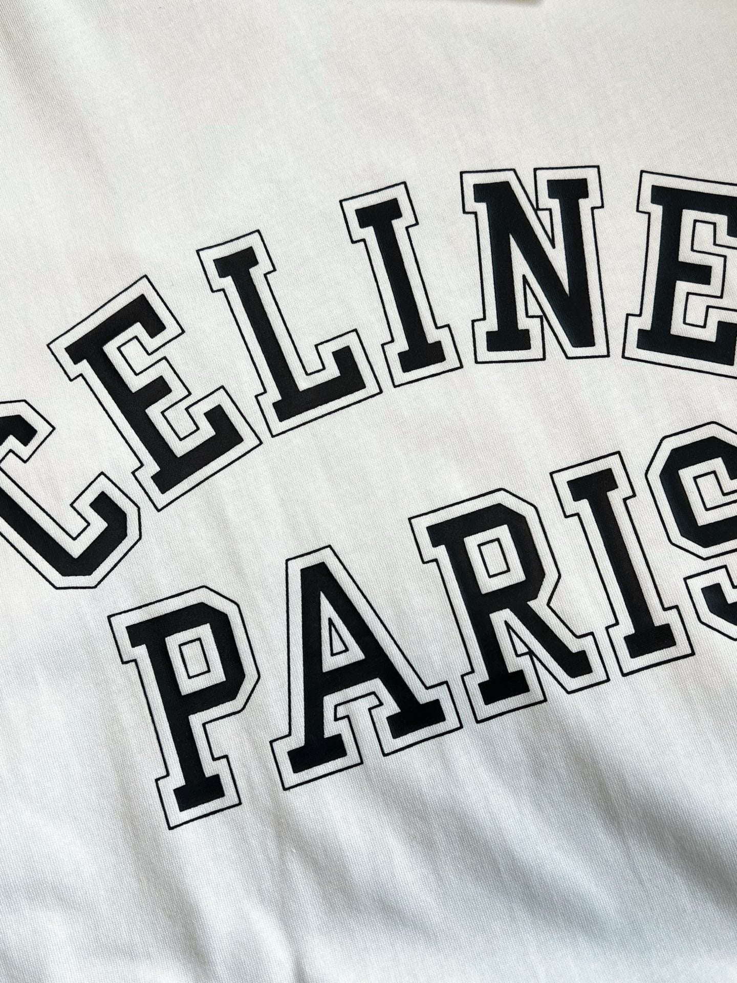 Celine T-Shirt