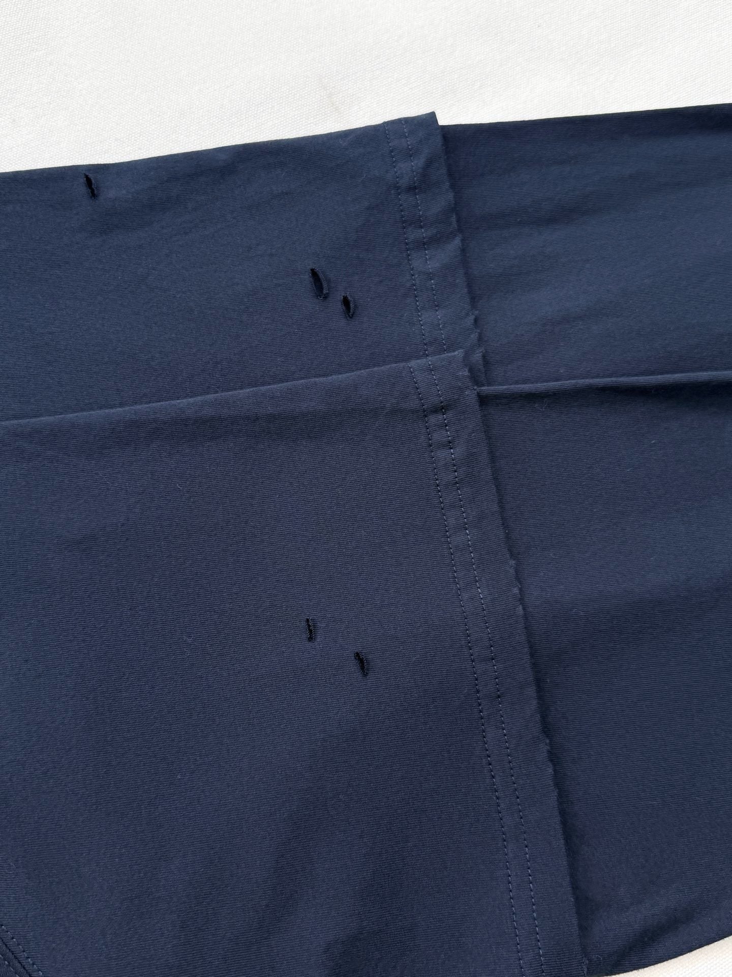 Acne Studio Long Sleeve Tee
