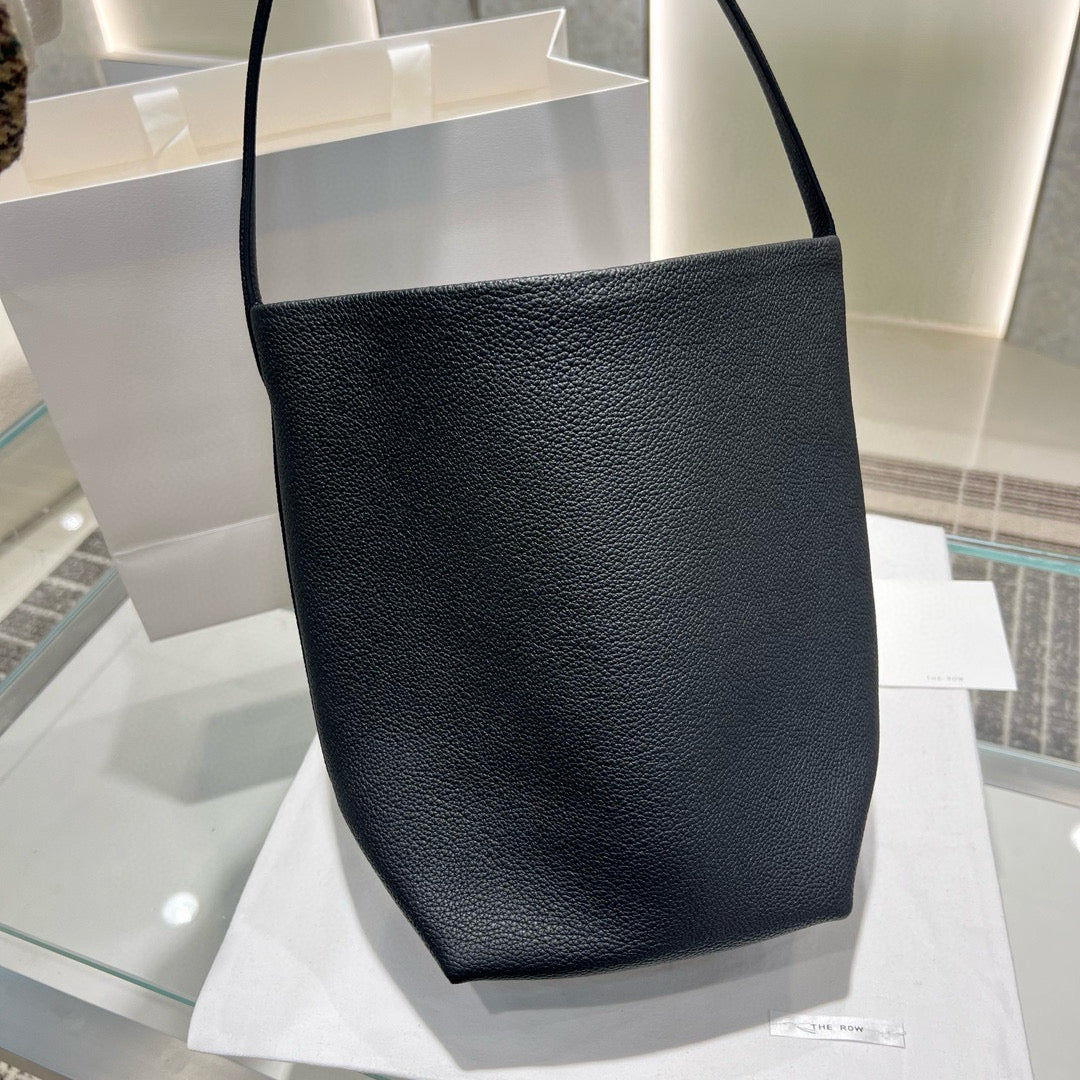 The Row Bucket Bag(30CM*28CM*15.5CM)
