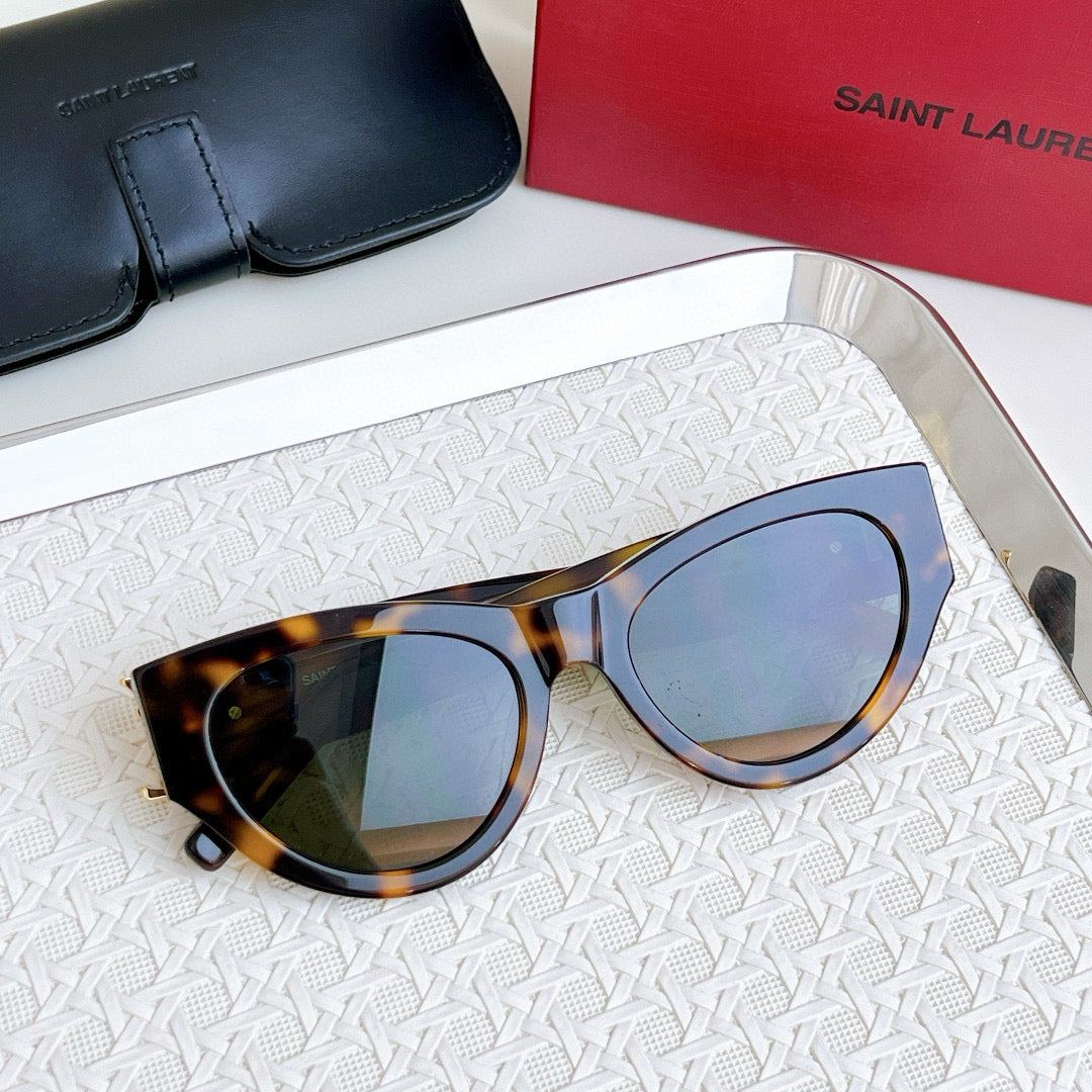 YSL Sunglasses