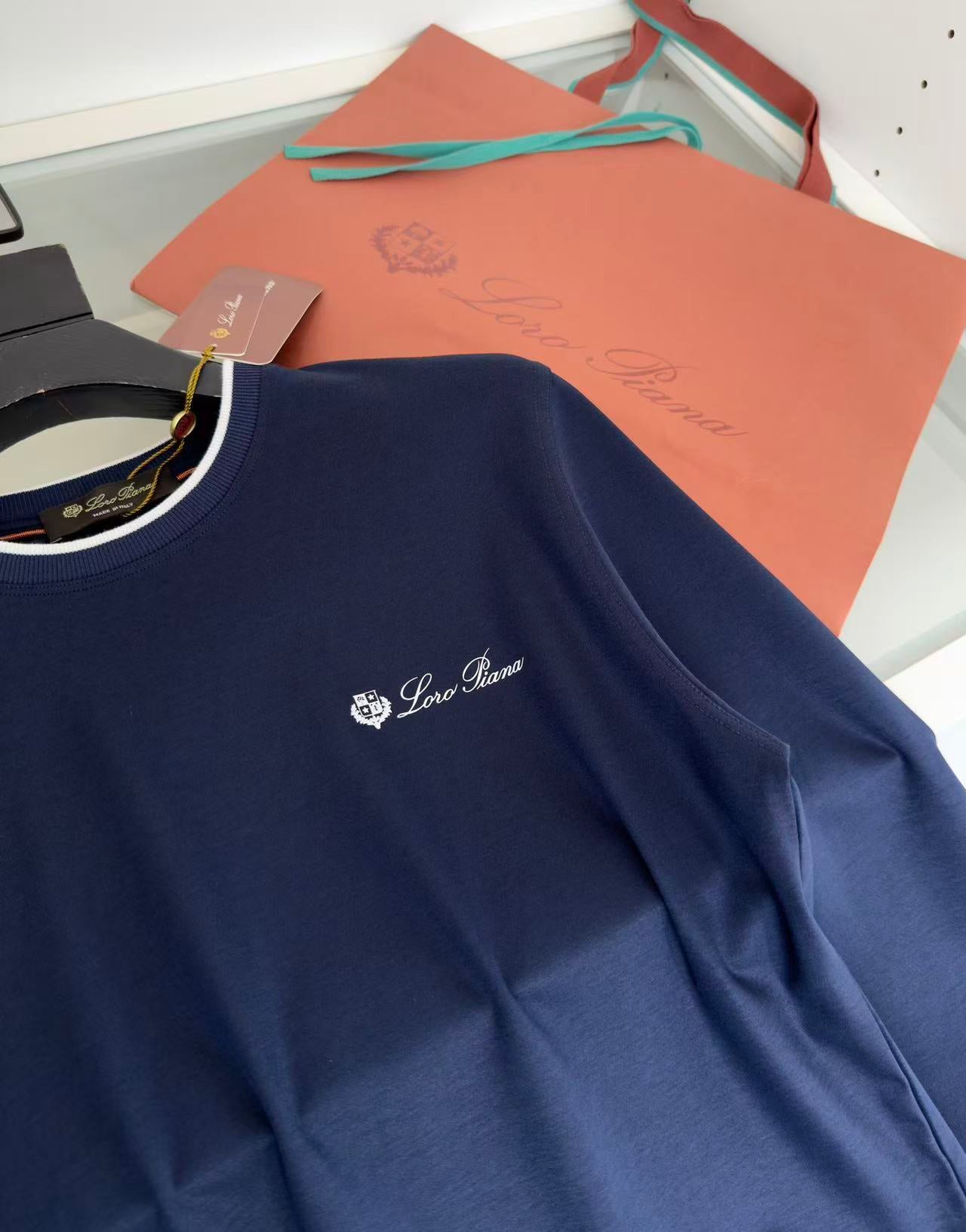 LP Sweater