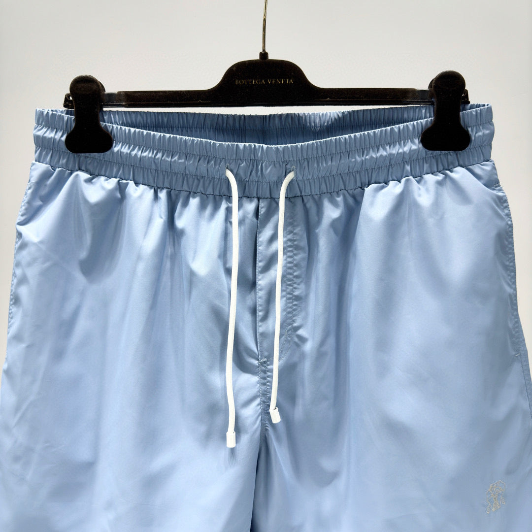 Brunello Cucinelli Short Pants