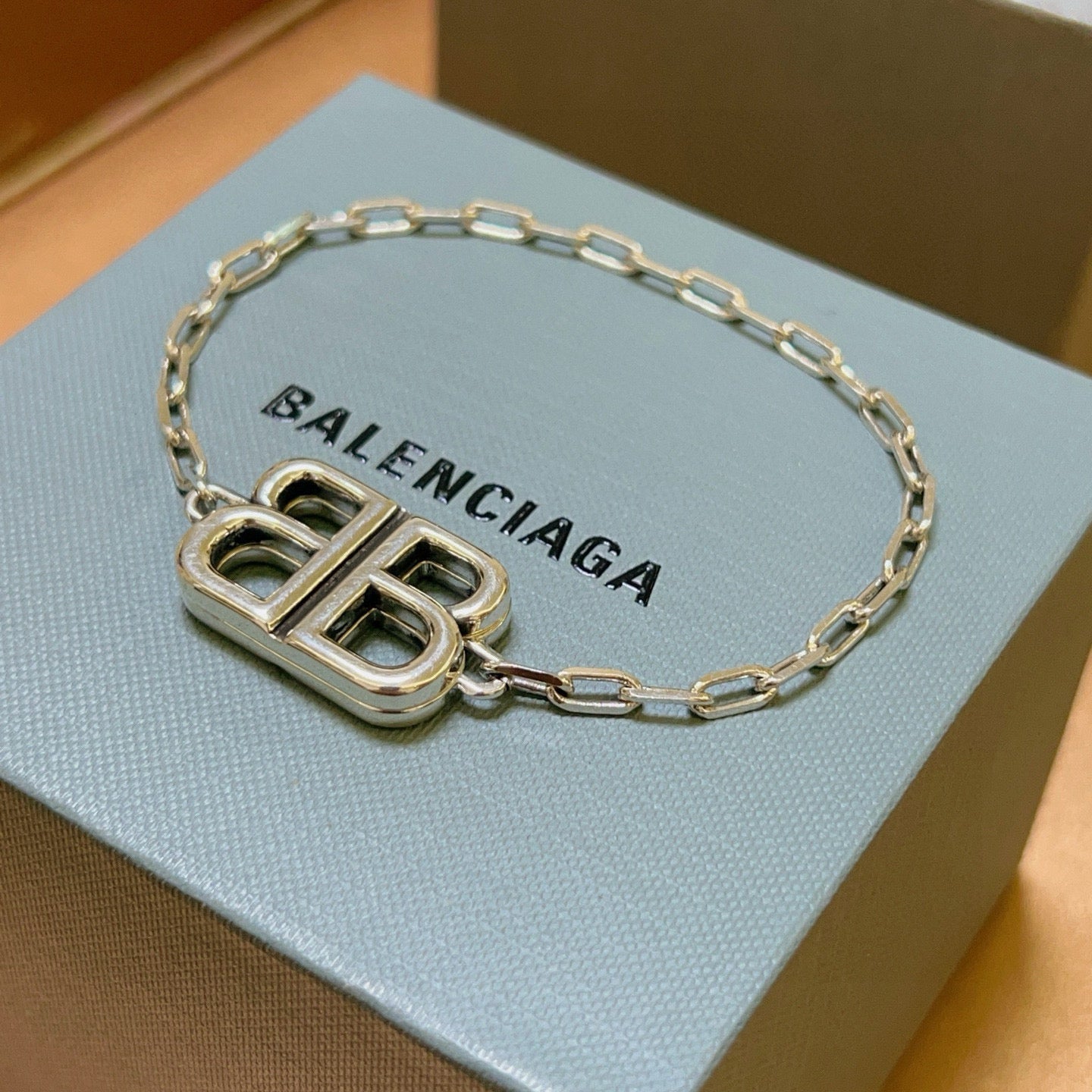 Balenciaga Bracelet