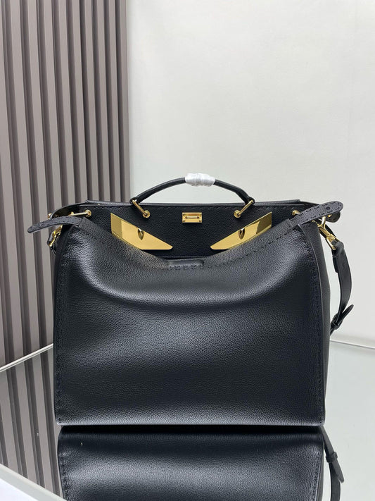 FENDI PEEKABOO 38*16*33