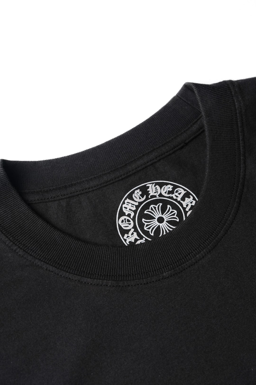 Chrome Hearts T-shirt