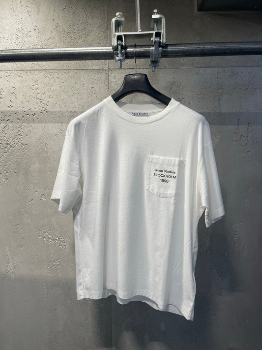 AS T-Shirt