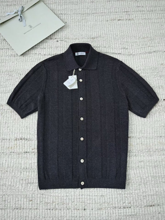 BC Polo