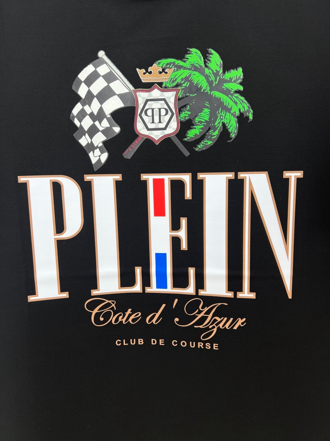 Philipp Plein T-Shirt